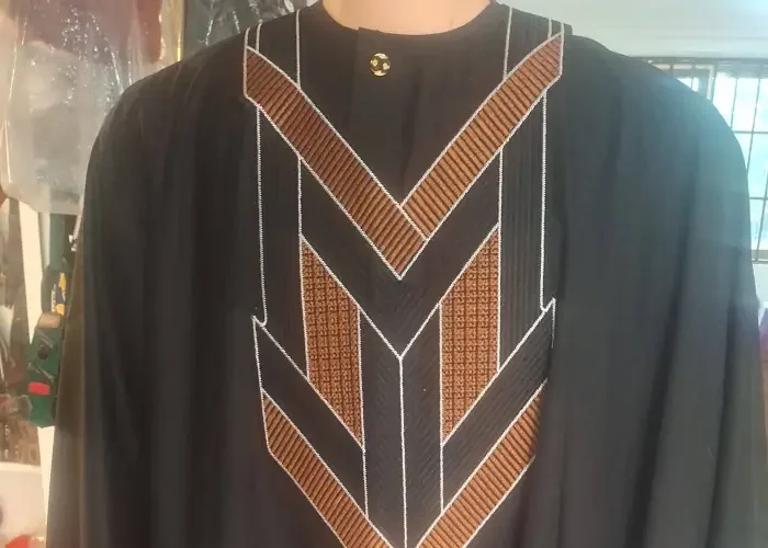 sankofa-5